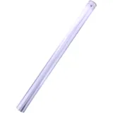 JMP Fork Tube chrome for motorcycles 7730828