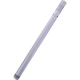Inner tube chrome JMP ID 7730015 41MMX616MM USD
