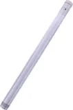 Fork tube chrome JMP upside down for: Honda VFR