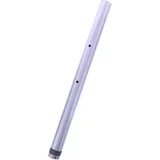 JMP Gabelstandrohr chrom - Upside-down