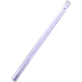 JMP fork tube for: Honda VTR