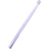 JMP Fork Tube chrome for motorcycles 7730847