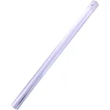 JMP Fork Tube chrome for motorcycles 7730848
