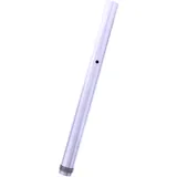 JMP Fork Tube Chrome 43mm for USD
