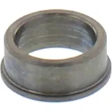 Hülse 9. 2 mm passend für: BMW R