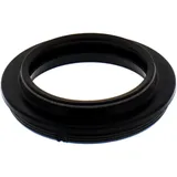 Staubkappe Gabel 41X54. 5/58. 85X5. 5/13 passend für: BMW F 650