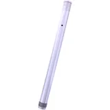 JMP fork tube upside - down for: Kawasaki Z 7730861