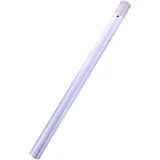 JMP fork tube 43mm x 604mm for: Honda CB