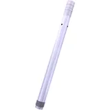 Gabelstandrohr chrom JMP Upside - down passend für: Honda CBR 7730864