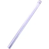 JMP fork tube ID 7730466 41mm x 623mm for: Honda CBF