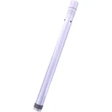 Gabelstandrohr chrom JMP Upside - down passend für: Honda CB 7730866