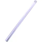 Gabelstandrohr chrom JMP passend für: Honda CBR 7730867