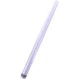 JMP fork tube upside - down for: Kawasaki ZX - 6R