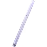 Fork Tube Chrome JMP for Motorcycles
