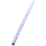 JMP Chrom Fork Tube Upside-down