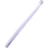 JMP Fork Tube – Precision Chrome Fork Tubes for Motorcycles