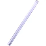 JMP Fork Tube Chrome for Motorcycles 7730872