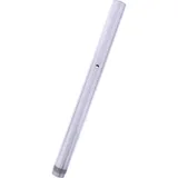 Fork tube chrome Y4151503