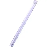 JMP FORK TUBE for Motorcycles 7730875