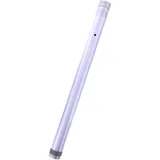 JMP fork tube upside - down for: Triumph Speed Triple