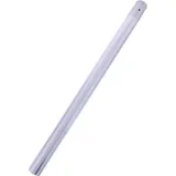 Fork tube chrome T4353714