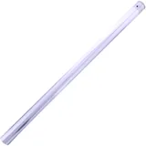 JMP Fork Tube Chrome – Premium Fork for Enhanced Riding Performance