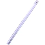 Gabelstandrohr chrom JMP passend für: Honda CBF 7730887