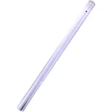 JMP fork tube ID 7733942 41mm x 620mm for: Honda CBF