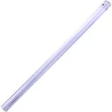 JMP fork tube ID 7730688 41mm x 725mm for: Honda XL