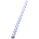JMP fork tube 43mm x 494mm usd for: KTM Duke