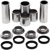 Schwingenlager Reparatursatz All Balls Racing passend für: Kawasaki KFX