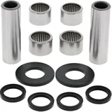 lever Bearing repair kit 281134