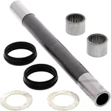 Schwingenlager Reparatursatz All Balls Racing passend für: Yamaha YFM 7730901