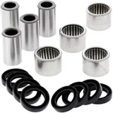 Umlenkhebel Reparatursatz All Balls Racing passend für: Honda TRX