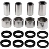 Umlenkhebel Reparatursatz All Balls Racing passend für: Honda TRX 7730903
