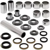 Umlenkhebel Reparatursatz All Balls Racing passend für: Kawasaki KFX