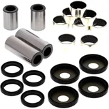Bell crank repair kit ALL BALLS racing for: Yamaha YFM 7730905