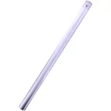 JMP FORK TUBE 41MM X 625MM