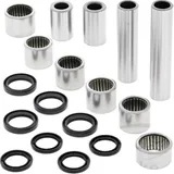 Umlenkhebel Reparatursatz All Balls 271116
