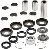 Umlenkhebel Reparatursatz All Balls 271002