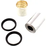 Federbeinlager Satz All Balls Racing passend für: Kawasaki KFX 7730912