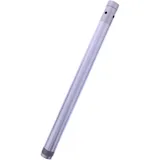 JMP Fork Tube 43mm x 563mm for Upside-down Designs