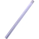 JMP fork tube 41mm x 620mm for: Honda VT