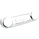 SCHWINGENABDECK chrom für: Vespa Originalersatzteil 561433