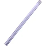 Jmp fork tube Y436410206