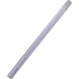 Jmp fork tube H416609400