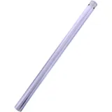 JMP Fork Tube for Motorcycles 7730935