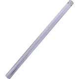 Jmp fork tube H416809498