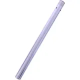 JMP fork tube for: Triumph Sprint