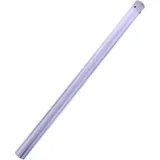 JMP fork tube for: Honda VT
